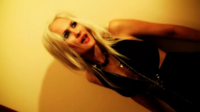 DVJ Bazuka - Наедине - Alone - HD Quality смотреть онлайн