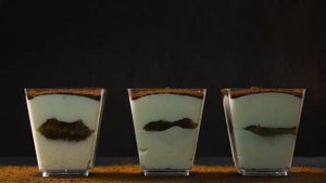 Еда красиво. Кейтеринг