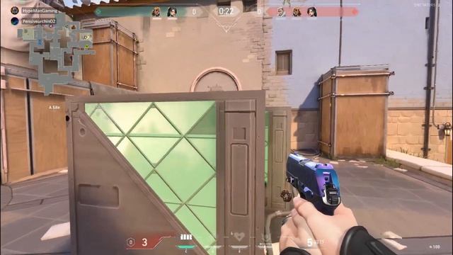 Chaos ensues when Sass is present смотреть онлайн