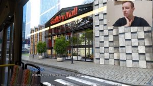 Играем в игру для взрослых FRESH WOMAN - в чём прикол таких игр? Почему они востребованы? - NOLZA.R