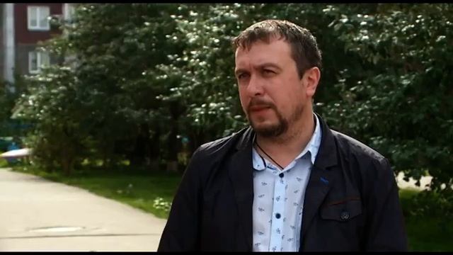 О хлебе насущном от 28.09.19 смотреть онлайн