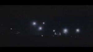 Макс Корж Эндорфин почему так больно сильно концерт