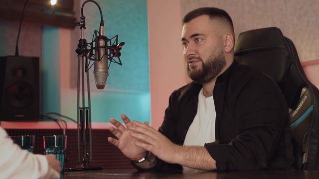 "ЗилАрт" и "Shagal", НЕ ПОКУПАЙ ПОКА НЕ ПОСМОТРИШЬ ЭТО ВИДЕО. смотреть онлайн