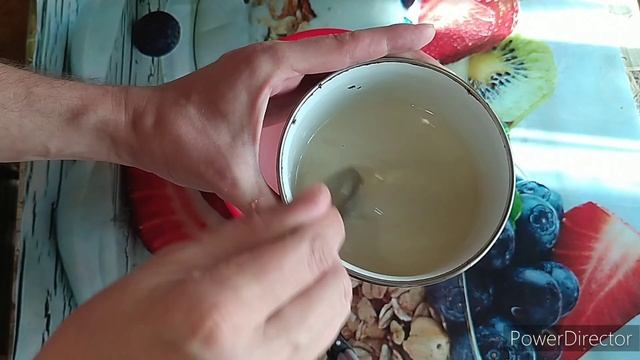 Кулинарный влог: Готовим с Игорьком! Рецепт №112 десерт "Трио" 2022 смотреть онлайн