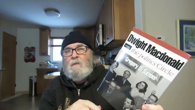 Monday Reads смотреть онлайн