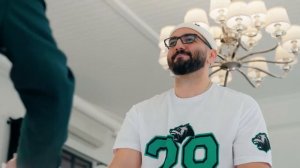 David Adamyan "Невеста " автор Арсен Касиев