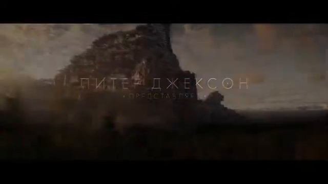 Фильмы 2018 г. Часть 2