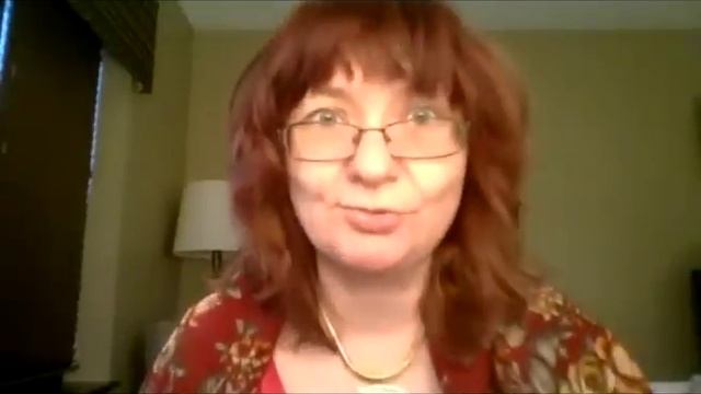 История Науки: Владимир Ковалевский с Семеном Резником смотреть онлайн