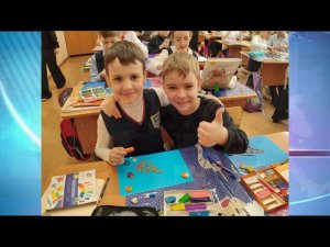 Коротко о главном 15.04.2024