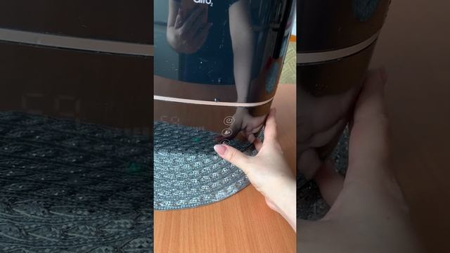 Sulpak УВЛАЖНИТЕЛЬ ВОЗДУХА VITEK VT-2335 смотреть онлайн