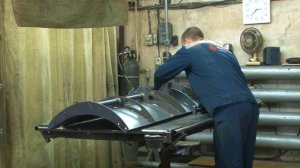 "Уникар 2019" Снегоуборочные отвалы, лопаты, автобагажники УАЗ, Нива