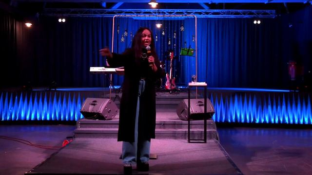 Евгения Глухих 22.11.2020 смотреть онлайн