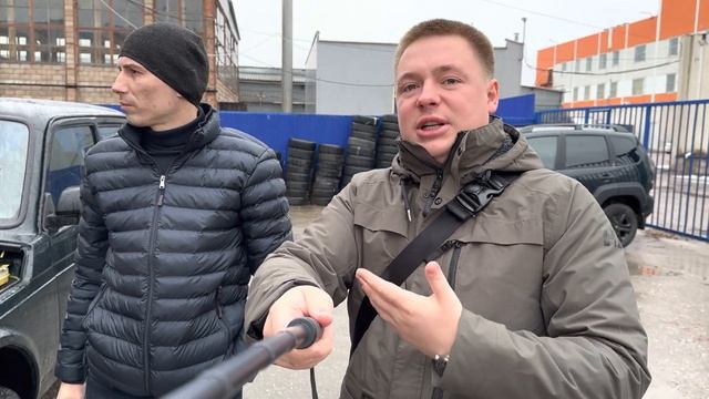 ПРОДАЖА LADA ПО НИЗКИМ ЦЕНАМ В ТОЛЬЯТТИ! ЛАДА ТОЛЬЯТТИ 763