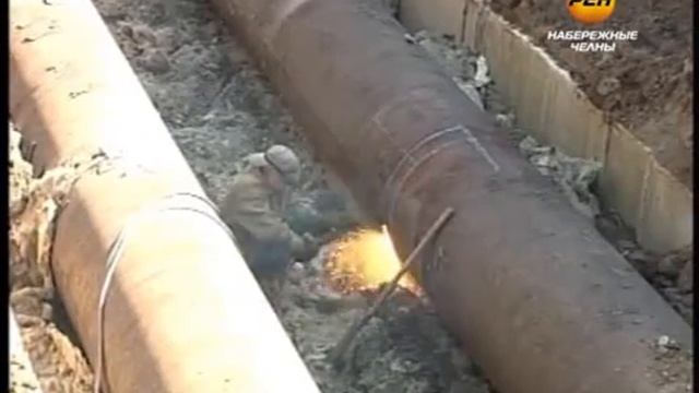 Итоги программы капремонта в жилом фонде в 2011 году смотреть онлайн