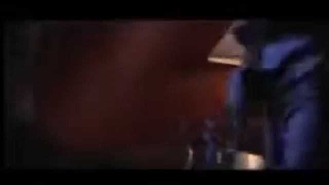 The Interior Screen Test / William Lige Morton смотреть онлайн