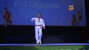 Сергей Петров - Сара Херача