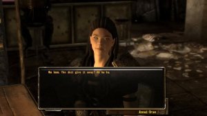 Fallout: New California | Достойный ли мод?