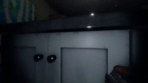 Как пользоваться доской уиджи? Гайд на доску уиджи=== Phasmophobia