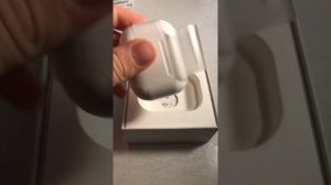AIRPODS PRO 2 PREMIUM С ШУМОПОДАВЛЕНИЕМ / ОБЗОР НА НАУШНИКИ