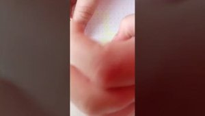 тест на фею 1 часть всего их 2 части