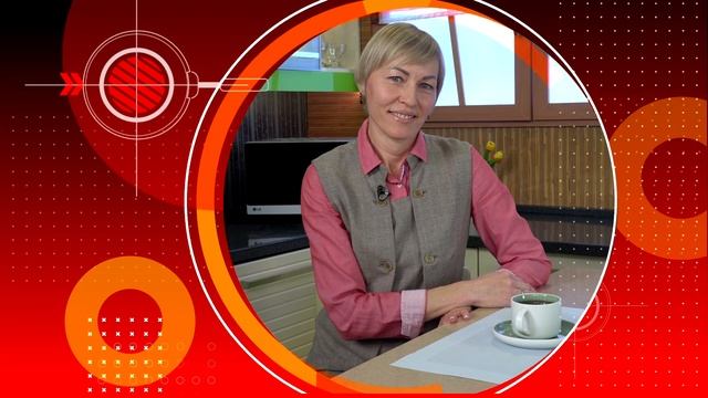 Рецепт: Каурма по-грузински. Открытая кухня 10/03/2022 GuberniaTV смотреть онлайн