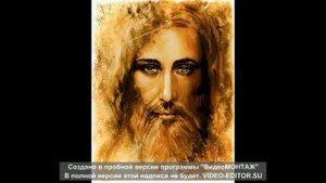 Молитва водителя. Слушайте перед поездкой.