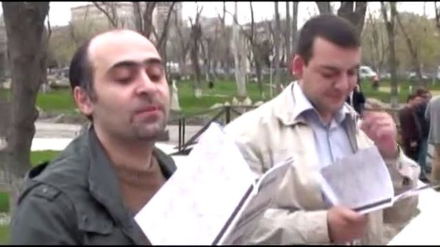 Стихи про азербайджанцев фонд Гейдара Алиева смотреть онлайн