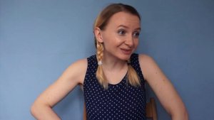 Как подобрать прозу в театральный вуз / Как поступить в театральный