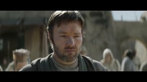 Оби-Ван Кеноби / Звездные войны / Русский трейлер (1-й сезон) / Сериал 2022