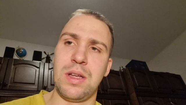 Беспроводная зарядка и влияние на аккумулятор заряд до 85% и чехол pitaka для Samsung galaxy