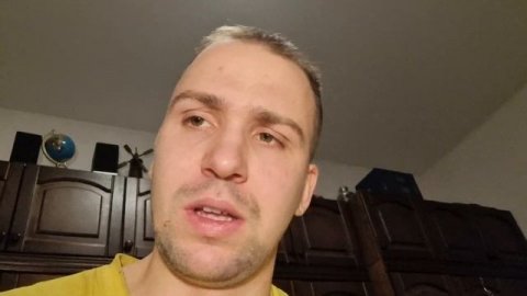 Беспроводная зарядка и влияние на аккумулятор заряд до 85% и чехол pitaka для Samsung galaxy