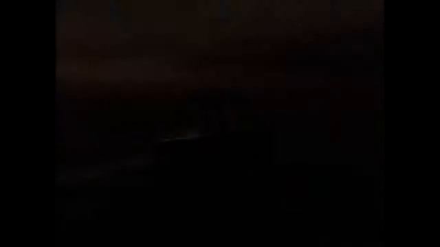 История Британика - Брат Титаника смотреть онлайн