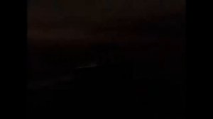 История Британика - Брат Титаника