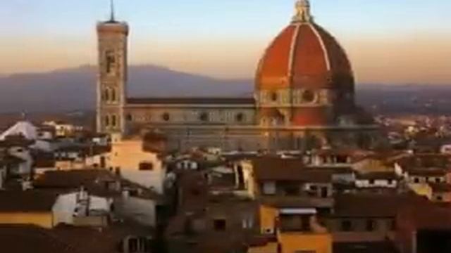 Rumba - TERRA MIA - Giuseppe Silvestrini смотреть онлайн