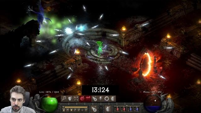 Как играть волшебницей без дорогих вещей смотреть онлайн