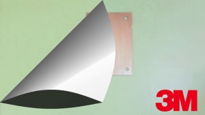 Как правильно подготовить поверхность для приклейки