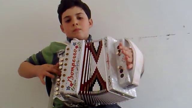 Francesco Roselli mazurca "Alla Ciarcelluti" смотреть онлайн