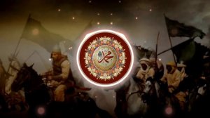 Beautiful Nasheed- Fataat Al Khair Nasheed