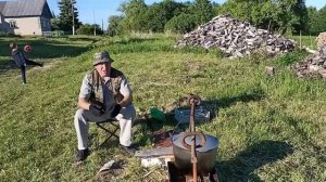 Кировская область-смотреть до конца!