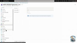 Azure Arc-Enabled System Center Virtual Machine Manager ( SCVMM ) Walkthrough