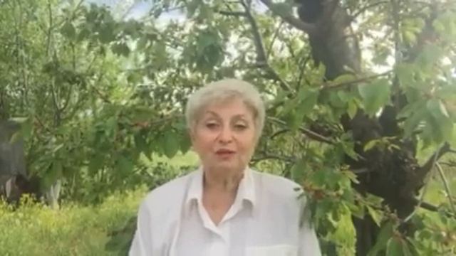 А у вас есть СВОЙ сайт по бронированию круизов? смотреть онлайн