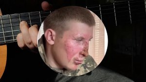 Комитет охраны тепла - Не время любить (гітара, акорди)