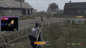 Как играть DayZ в 2022 году? Как выжить новичку в мире зомби? Где найти еду и оружие?