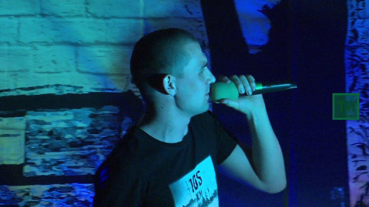 Нурминский 2022. Нурминский фото. Витя. Нурминский 2021. Нурминский дядя рассуди.