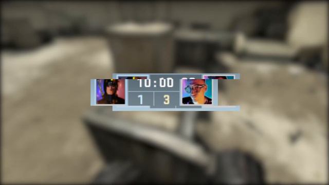 Tournament Freeze Holiday 2022. смотреть онлайн