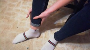 Как делать подвороты