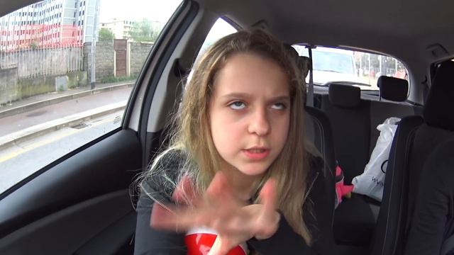 Питер VS Флоренция | встреча с подписчицами | #италия #россия #неваляшка смотреть онлайн