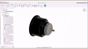 Programming Dual Spindle CNC Lathes in Fusion 360!