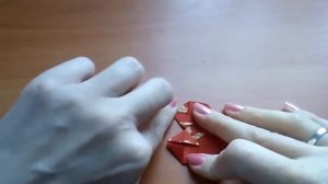 7 Простых Поделок Из Одного Листа Бумаги Без Клея. Легкие Оригами Поделки