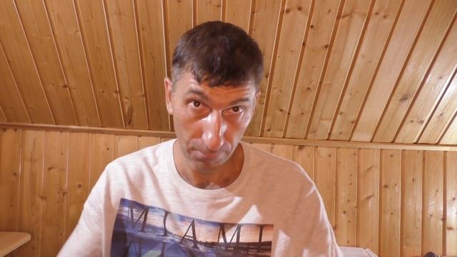 АНЕКДОТ про Барана и Колбасу и Продуктивный Женский Орган | Самые Смешные Свежие Анекдоты смотреть онлайн